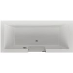 SAT 170x75 cm SATVD170P – Zboží Mobilmania