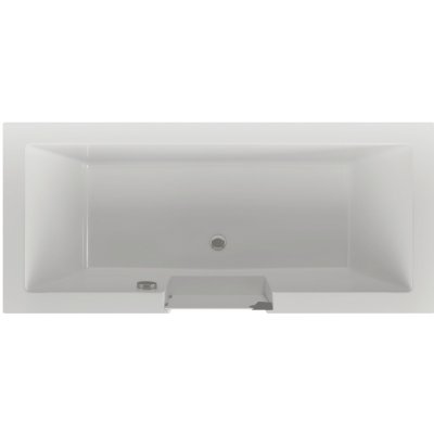 SAT 170x75 cm SATVD170P – Zboží Mobilmania