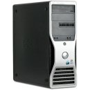 DELL Precision T3500 P10.3500.0001