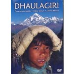 Kratochvíl martin: dhaulagiri DVD – Hledejceny.cz