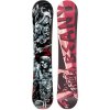 Snowboard Beany Hell 22/23