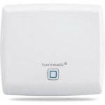 Homematic IP HmIP-CCU3 – Zboží Živě