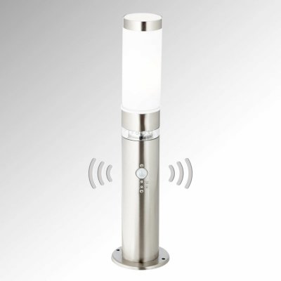 Brilliant AG G46789/82 – Hledejceny.cz