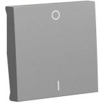 Schneider Electric Nová Unica NU326230 – Hledejceny.cz