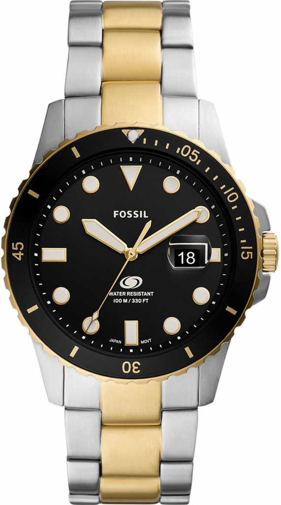 Fossil FS5951