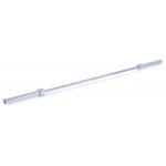TRINFIT olympijská osa LONG GRIP 2200 mm / 50 mm – Hledejceny.cz