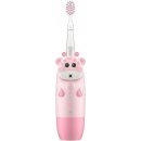 innoGIO GIO Giraffe Pink