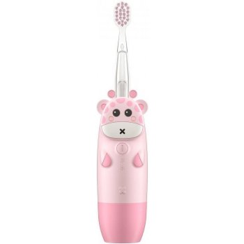 innoGIO GIO Giraffe Pink