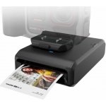 Insta360 Kapesní tiskárna pro Ace Pro 2 INST130-24 – Zboží Živě