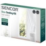 SENCOR SAX W003 Těsnění do oken – Zbozi.Blesk.cz