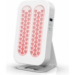 LuDream Solace LED lampa pro světelnou terapii – Zboží Dáma