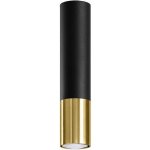 Sollux SL.0951 – Hledejceny.cz