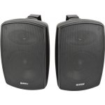 Adastra BH5 – Sleviste.cz