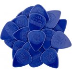 Ernie Ball 9132 – Zbozi.Blesk.cz