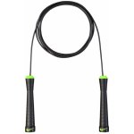 Nike Fundamental Speed Rope – Zboží Dáma Nike Fundamental Speed Rope – Zboží Dáma