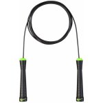 Nike Fundamental Speed Rope – Sleviste.cz