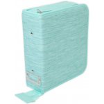 Sizzix Organizár, pouzdro na ukládání šablon – Zboží Mobilmania