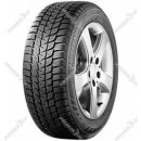 Osobní pneumatika Bridgestone A001 205/55 R16 91V