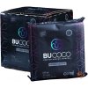 Uhlíky do vodní dýmky BUCOCO Inferno Edition kokosové uhlíky brikety 1kg