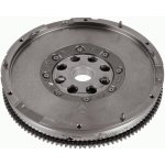 Setrvačník SACHS 2294 002 121 | Zboží Auto