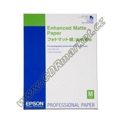 Epson C13S042095