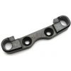 Modelářské nářadí Kyosho SP Front Lower Suspension Holder Inferno MP10 FR