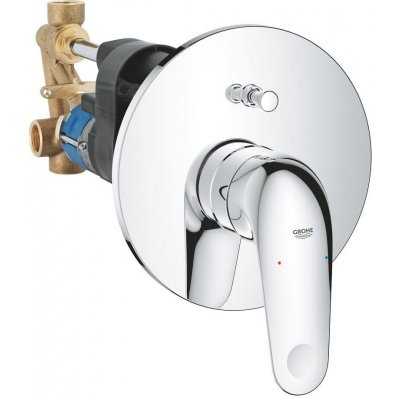 GROHE 32747001 – Hledejceny.cz
