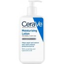 Cerave hydratační mléko 236 ml