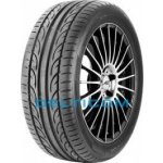 Hankook Ventus V12 Evo2 K120 245/35 R19 93Y – Hledejceny.cz