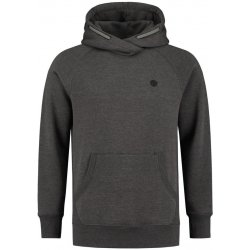 korda le tk hoodie charcoal