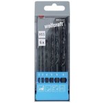 Wolfcraft 8453000 – Hledejceny.cz