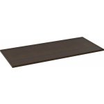 Sapho Deska DTDL 960x18x440mm borovice rustik DT096-1616 – Zboží Mobilmania
