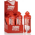 Nutrend Turbo Effect Shot 25 ml – Zboží Mobilmania