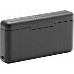 Osmo Action 3 Multifunctional Battery Case CP.OS.00000230.01 – Zboží Živě