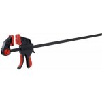 FESTA Svěrka 23625 – Zboží Mobilmania