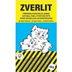 Zverlit jemná modrá 6 kg – Hledejceny.cz