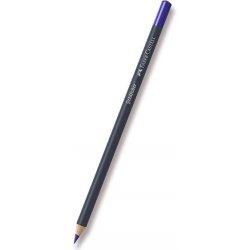 Faber-Castell 114737 modrá fialová