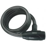 Pro-T Plus M12 x 180cm – Hledejceny.cz
