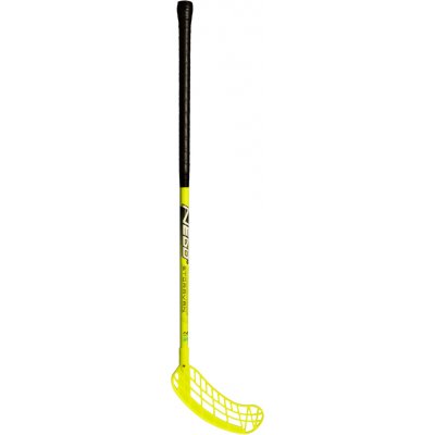 HS Sport STORAVAN 28 – Sleviste.cz