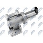 AGR-Ventil NTY EGR-HY-502 (EGRHY502) – Hledejceny.cz