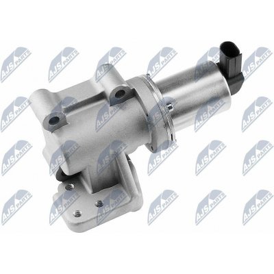 AGR-Ventil NTY EGR-HY-502 (EGRHY502) – Hledejceny.cz