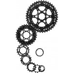 SunRace CSMS3TAX – Hledejceny.cz