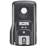 Metz WT-1R Nikon – Zbozi.Blesk.cz
