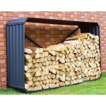 VeGA KOMFORT 180-DG 27XKOMF180DG – HobbyKompas.cz