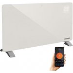 Kaminer Zelva 26573 – Zboží Mobilmania