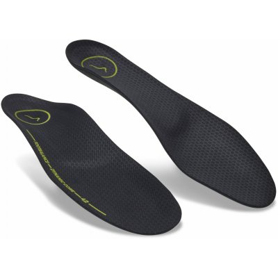 FootBalance 100% Control – Hledejceny.cz