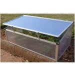 NohelGarden NG 49101 Mini Single polykarbonát 550x1080x410 – Hledejceny.cz