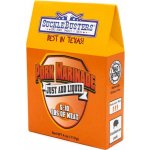 Suckle Busters BBQ koření Pork Marinade 113 g – Hledejceny.cz