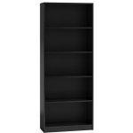 Shoptop SEGREGATORY S60 – Zboží Mobilmania