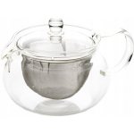 Hario ChaCha Kyusu Maru 450ml – Zboží Dáma